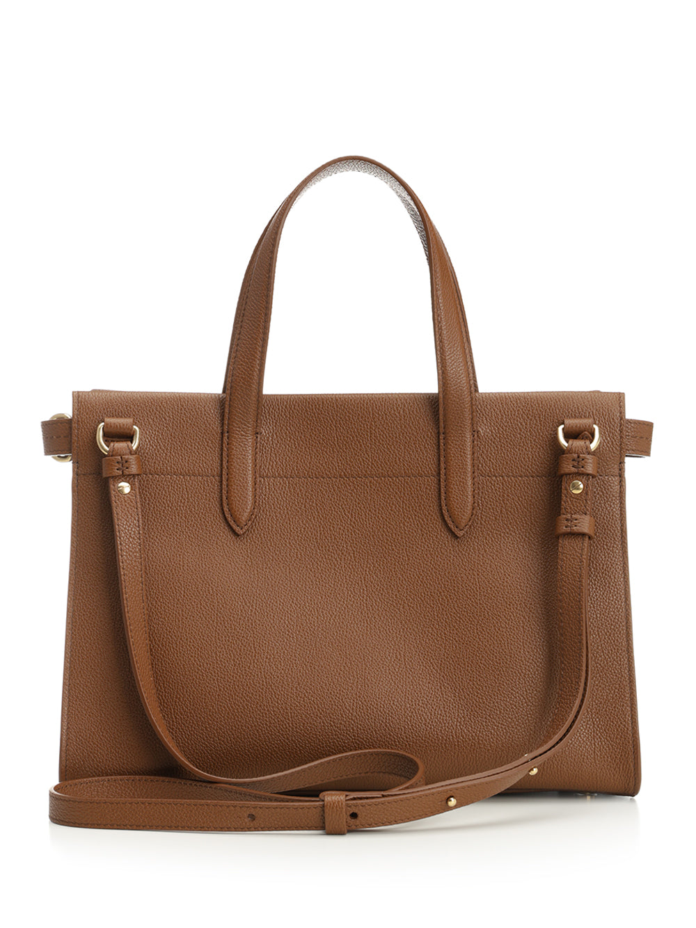 Burberry Cotswolds Handbags - Brown | c8235a47cc84824b1906734f8e7bf96f11f65301