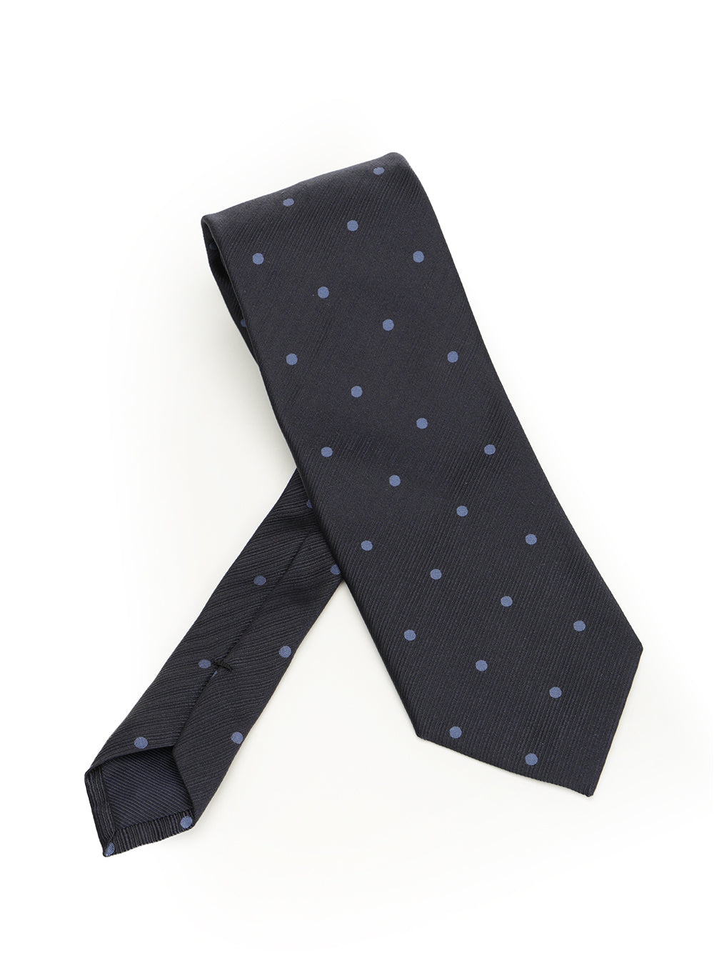 Tom Ford Silk Tie Ties And Bow Ties - Blue | 9f051dc061086873098a2ad0708055cf963f0820