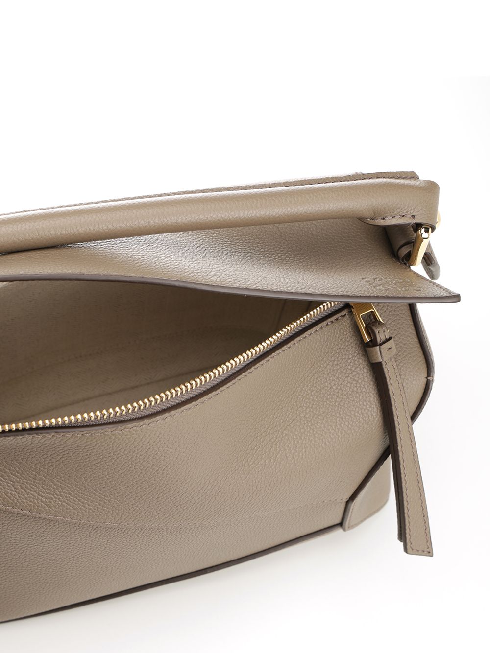 Loewe Puzzle Edge Handbags - Grey | 01c702e81d8efdb0bb5841a1f80cac4e79d414ca