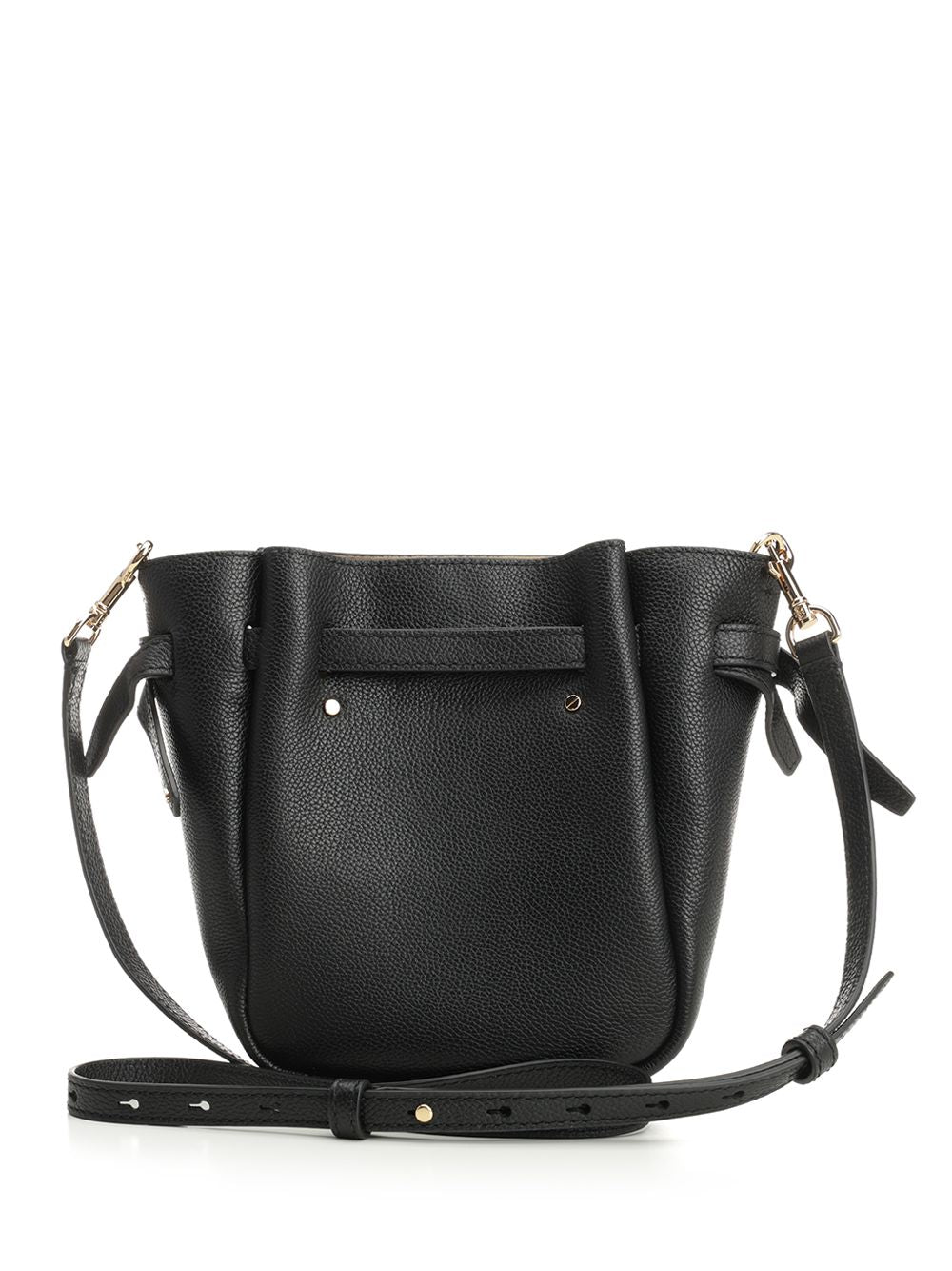 Tory Burch Romy Shoulder Bags - Black | a11648618d3978c6e0f8a4c64c05ad610798f5c2