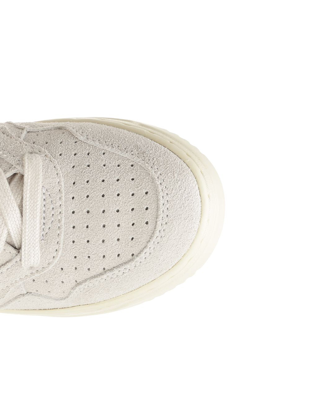 Autry  Medalist Low Sneakers - White | e0dcc7b5d5a317dde7ed9159161abfc42af077f3