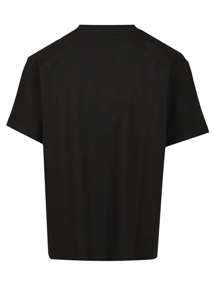 Kenzo Boke Flower 2.0 T-Shirt - Black | 8be5d416ba13c35f2250ba6ee5d0158a69c1e493