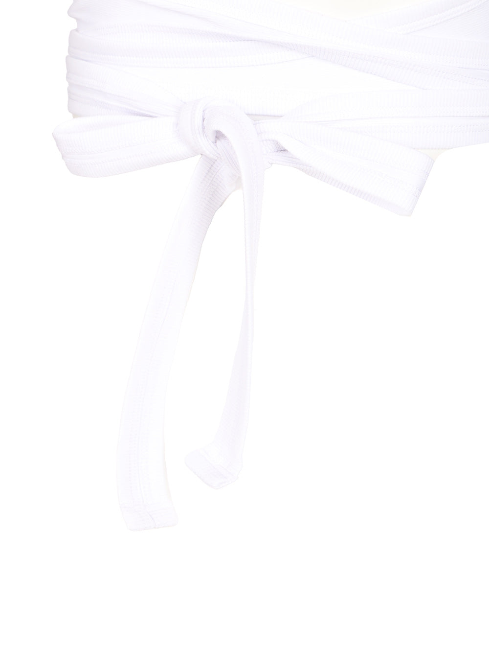 Diesel T-Bunny-Tail T-Shirt - White | 9c8c85c455993e2d8f4b296c764dc1745fc0e05f