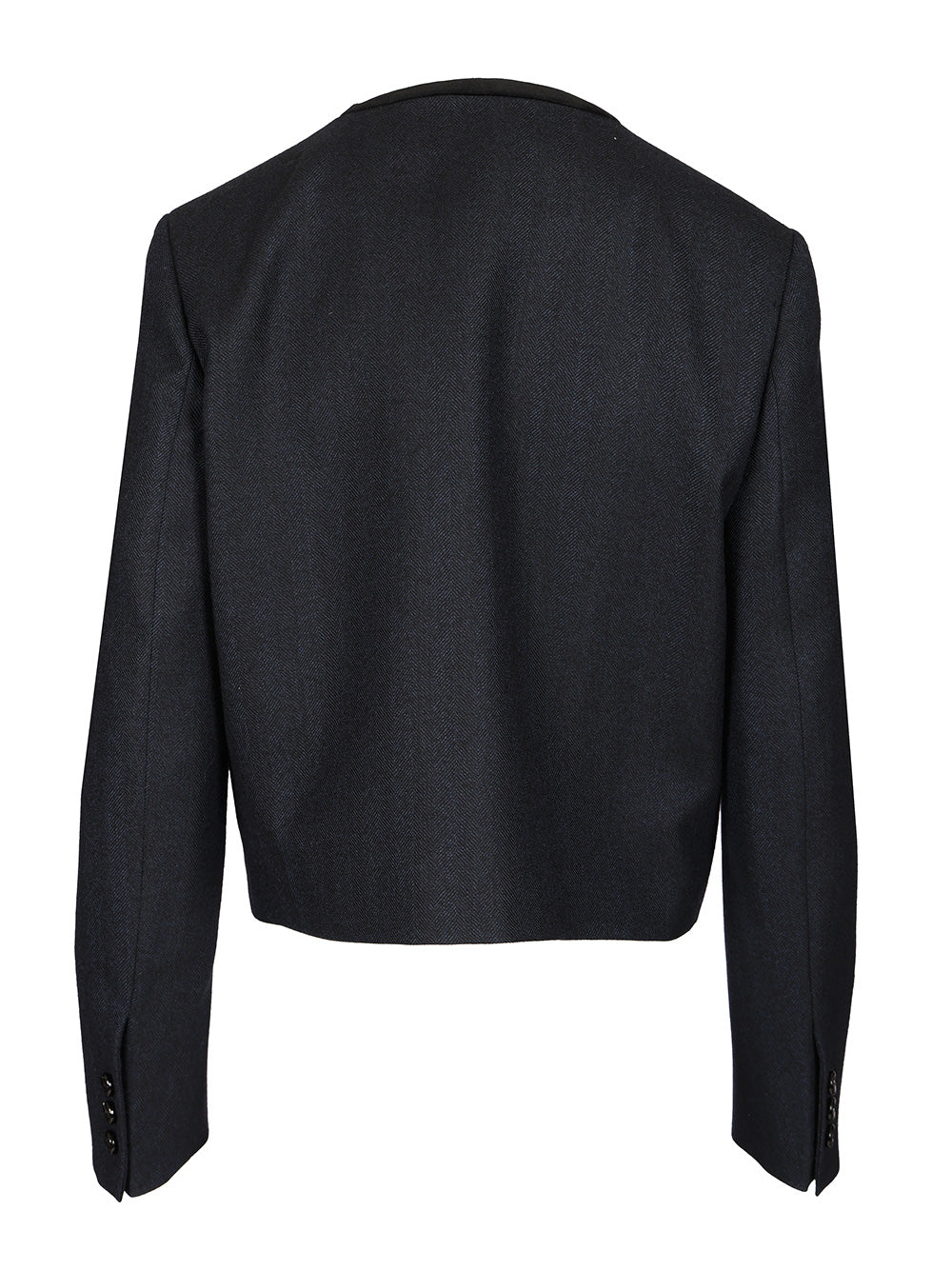 Blazé Milano Maine Jackets - Blue | 8455cf23eaf2b2aceda14190153f3f62b6d1e978