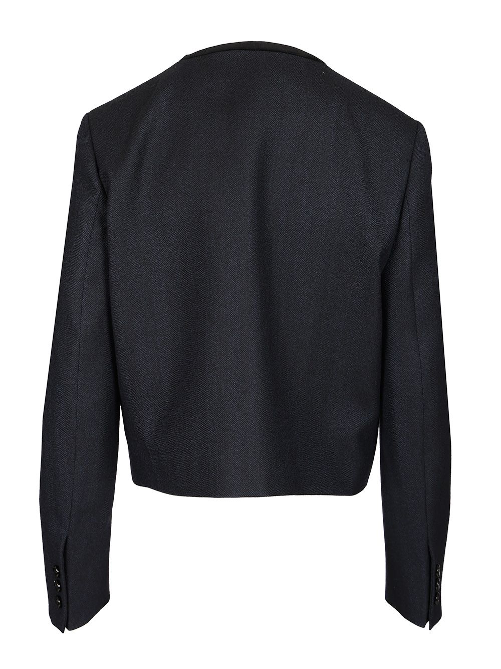 Blazé Milano Maine Jackets - Blue | ec4a4a68c90945391ad9cf1d87d3a49b272c96fe