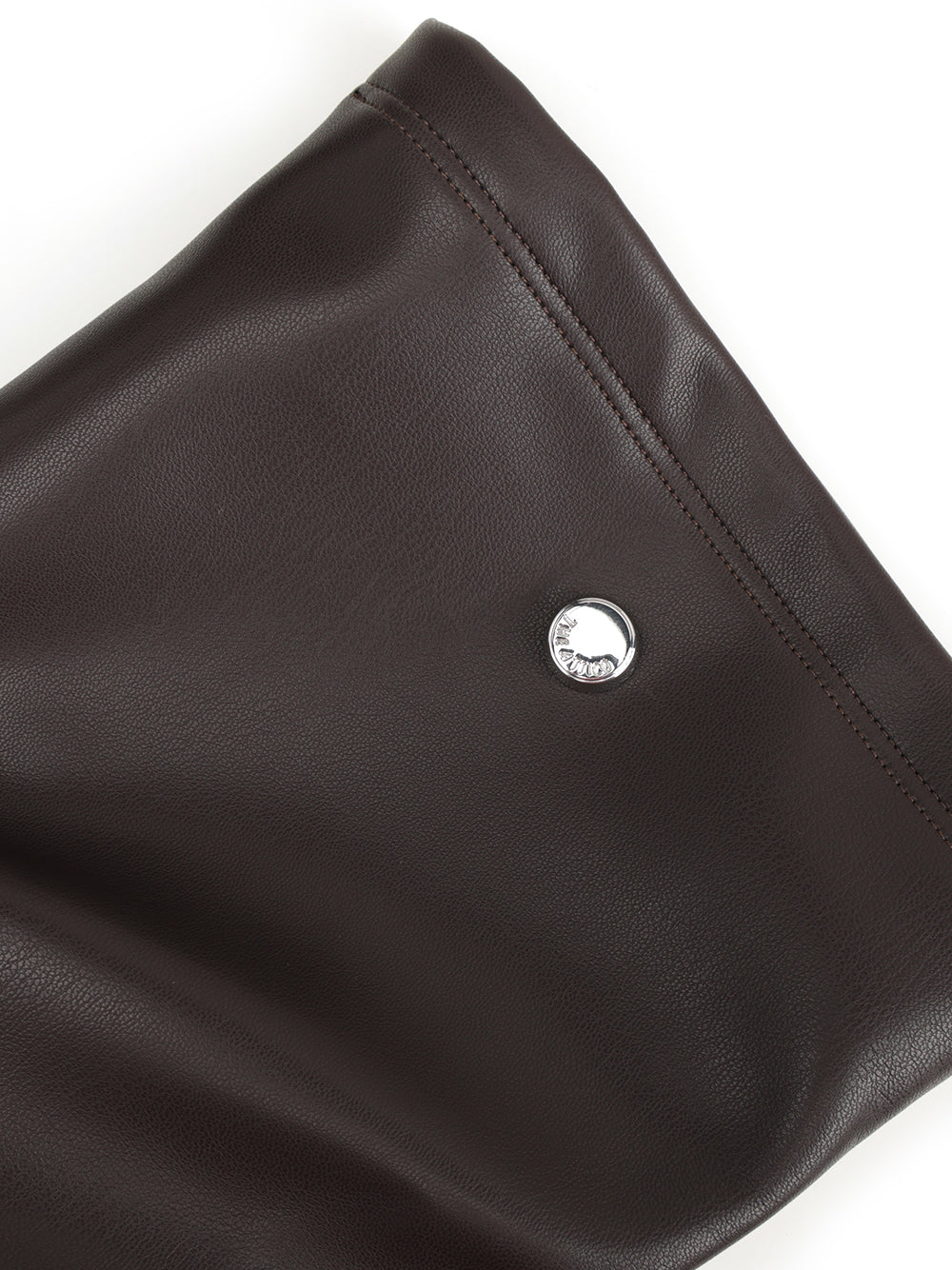 The Attico  Boots - Brown | ea9ff3455fe04b611ed0ea58f7eb28ad39140003