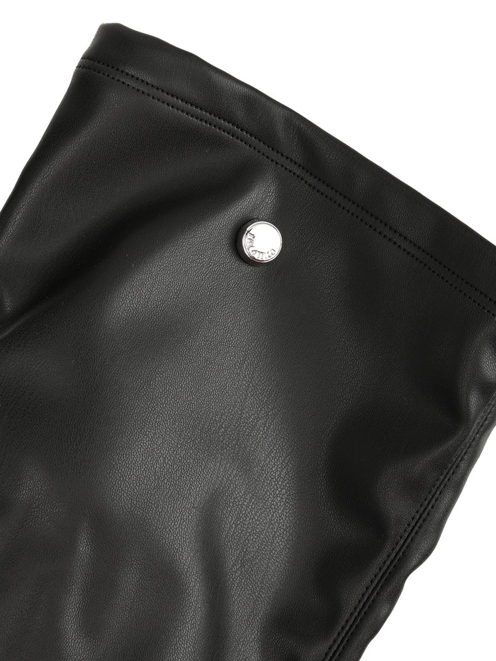 The Attico  Boots - Black | 3f5790252cfabb67692f2c3131590c7bccecbcdb