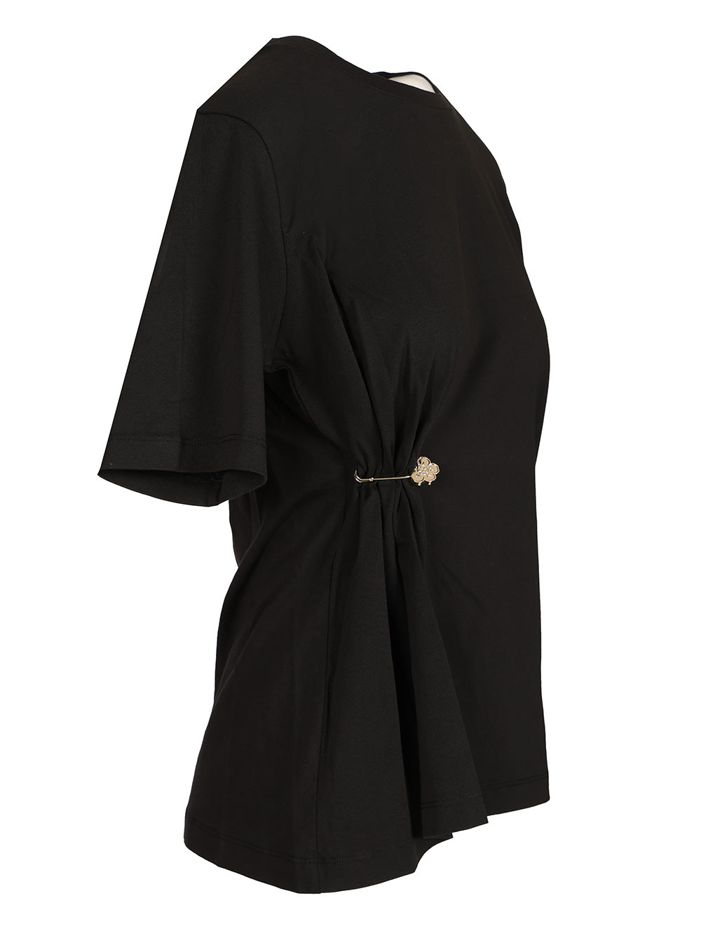 Kenzo Boke T-Shirt - Black | 9ee9987928f62bd44bcf16873bc6d051f0dd1ed2