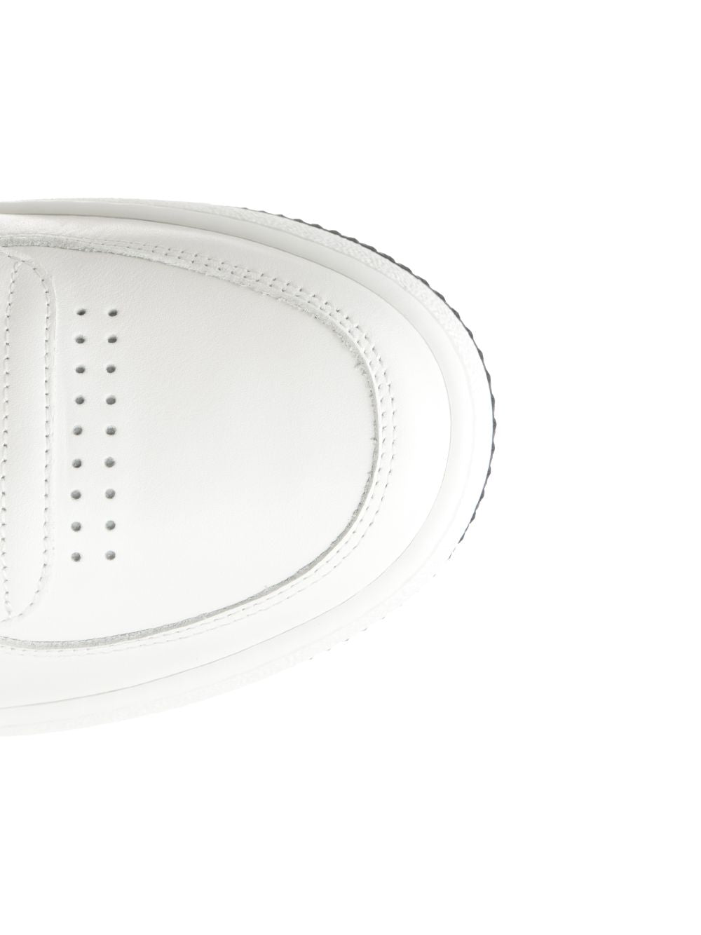 Givenchy G Move Sneakers - White | a5767c4a2b117c286143601b160d1fed4e7ff496