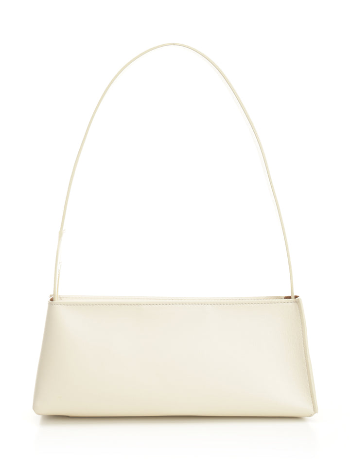 Marni Museo Shoulder Bags - White | 5dfba9079d3ce6e6b345a293fe849eee69a4fc58