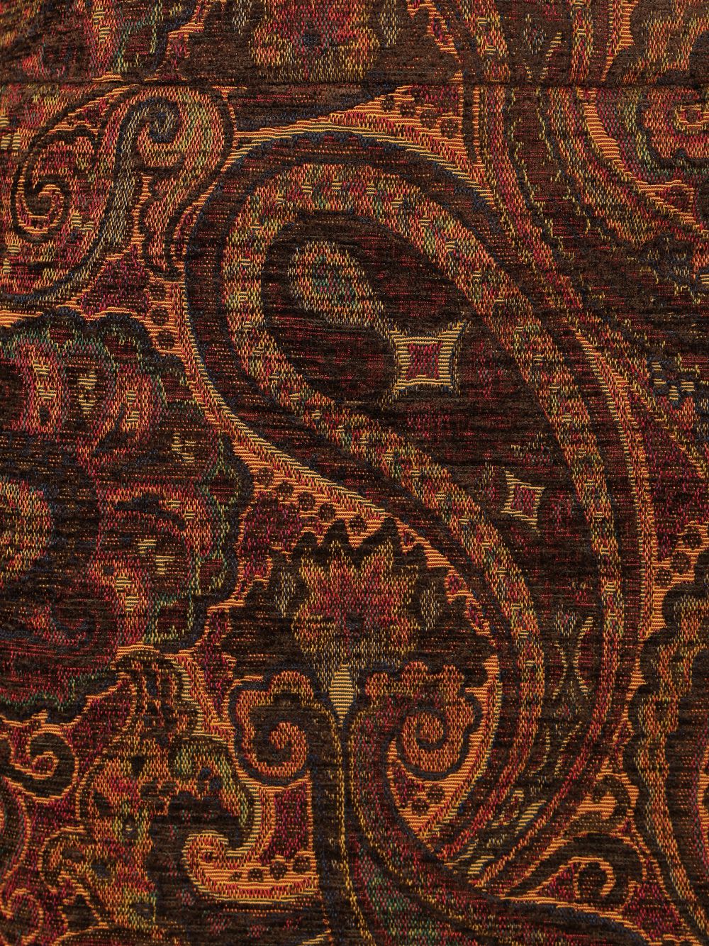 Chloe' Straight Mini Skirt Skirts - Multicolor | ea6a7147b1fc0cd2be3e5476bf2e0214b39de526