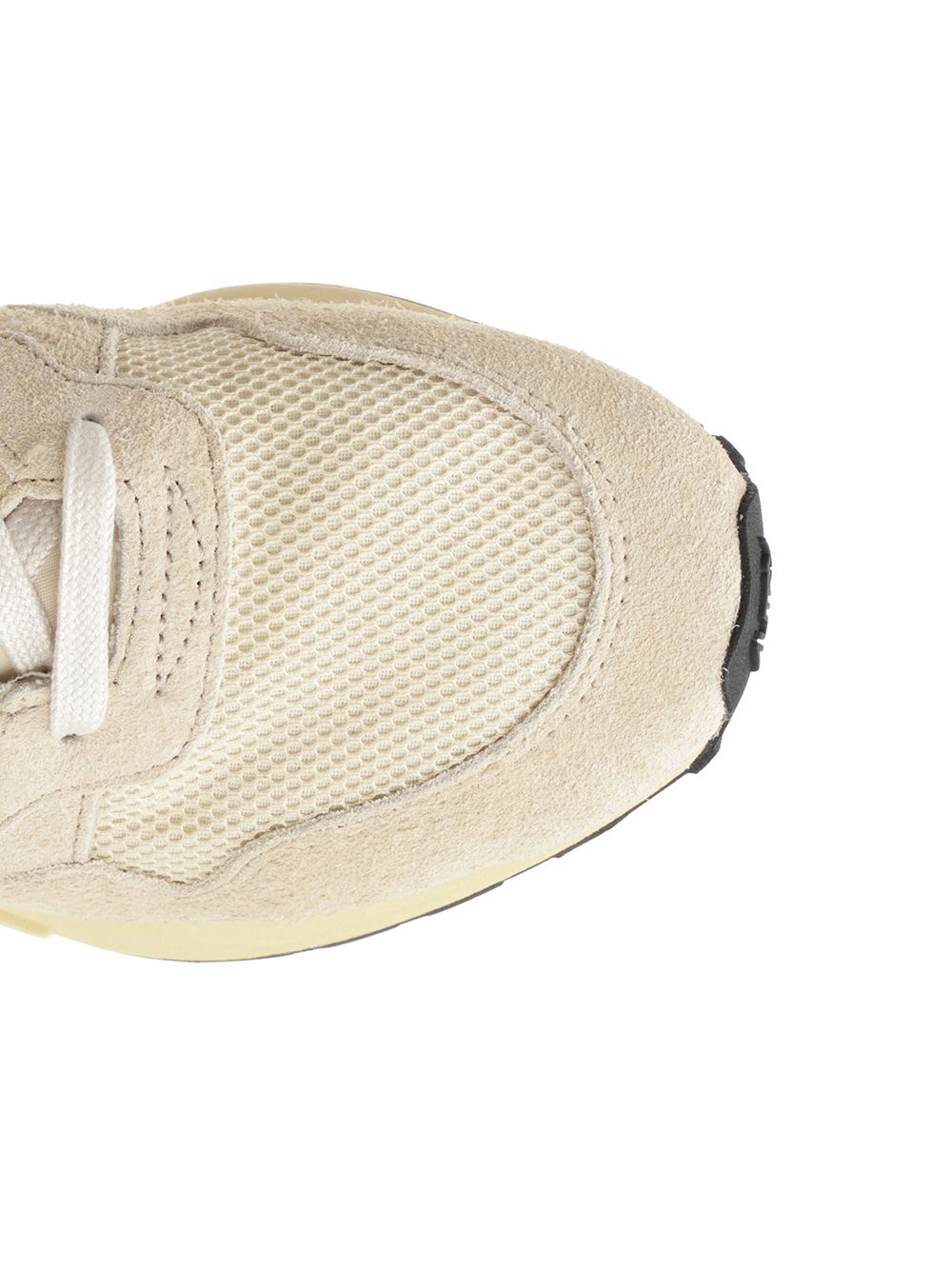 Autry  Reelwind Low Sneakers - Beige | e735909cf5971caf10d1530854b2daa8ee7a5a35