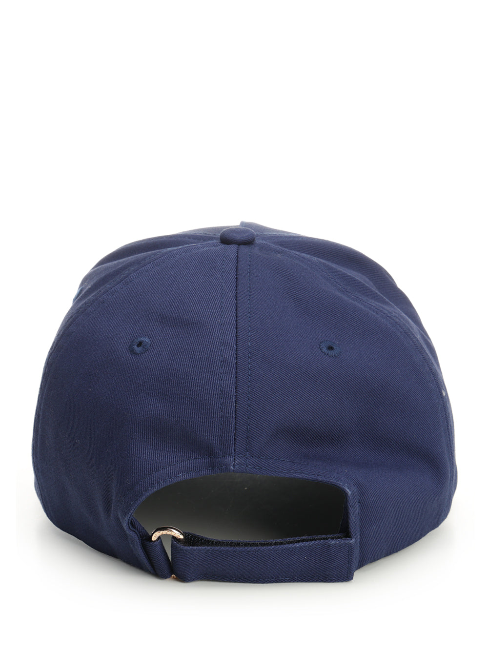 Moncler Genius Baseball Cap Hats - Blue | f5e921c46bd663adaffa5099613389123999001a