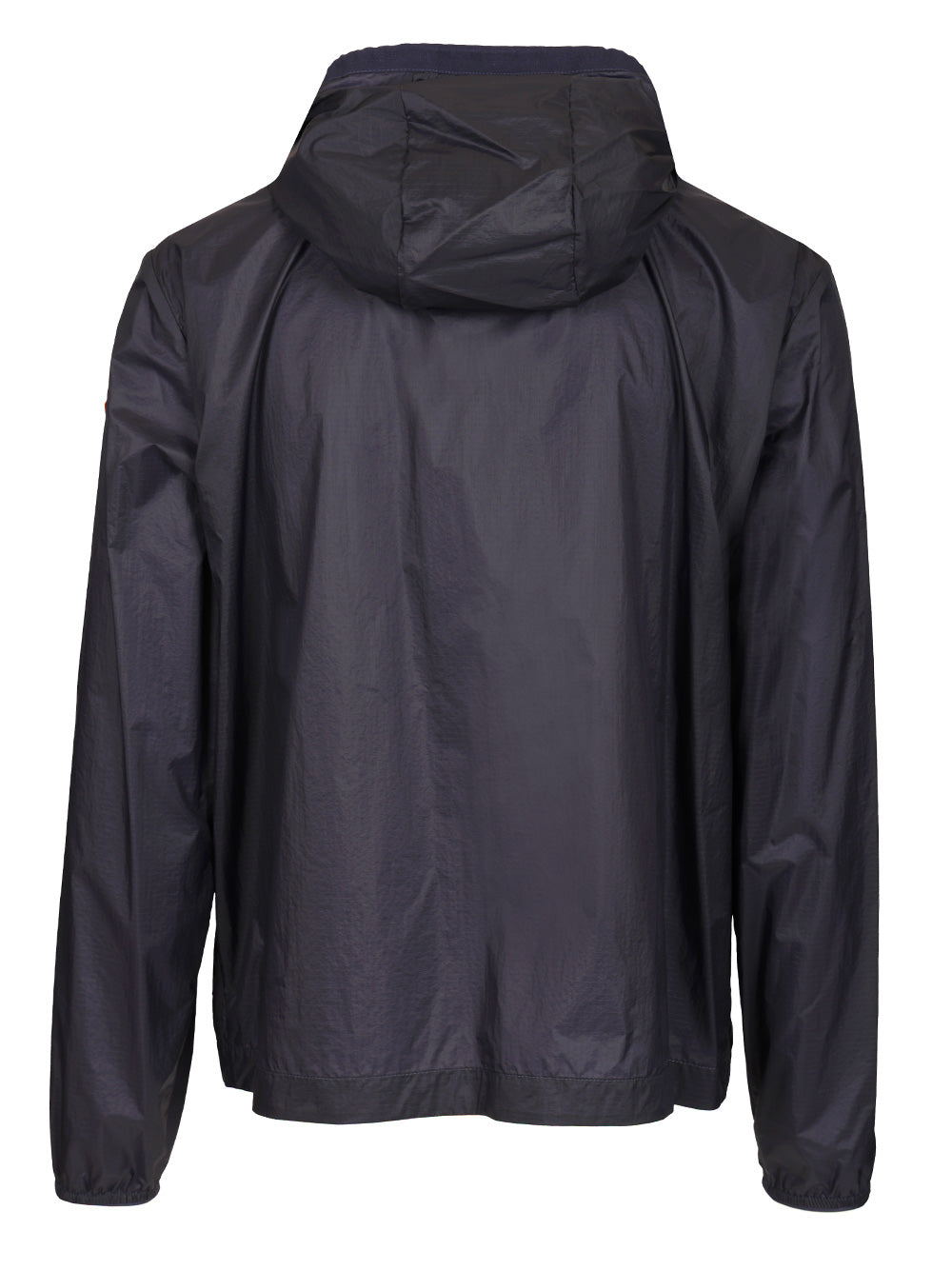 Moncler Genius Hamlin Jackets - Blue | b8583547687dcf94c04fd3181132ecfaba58e402