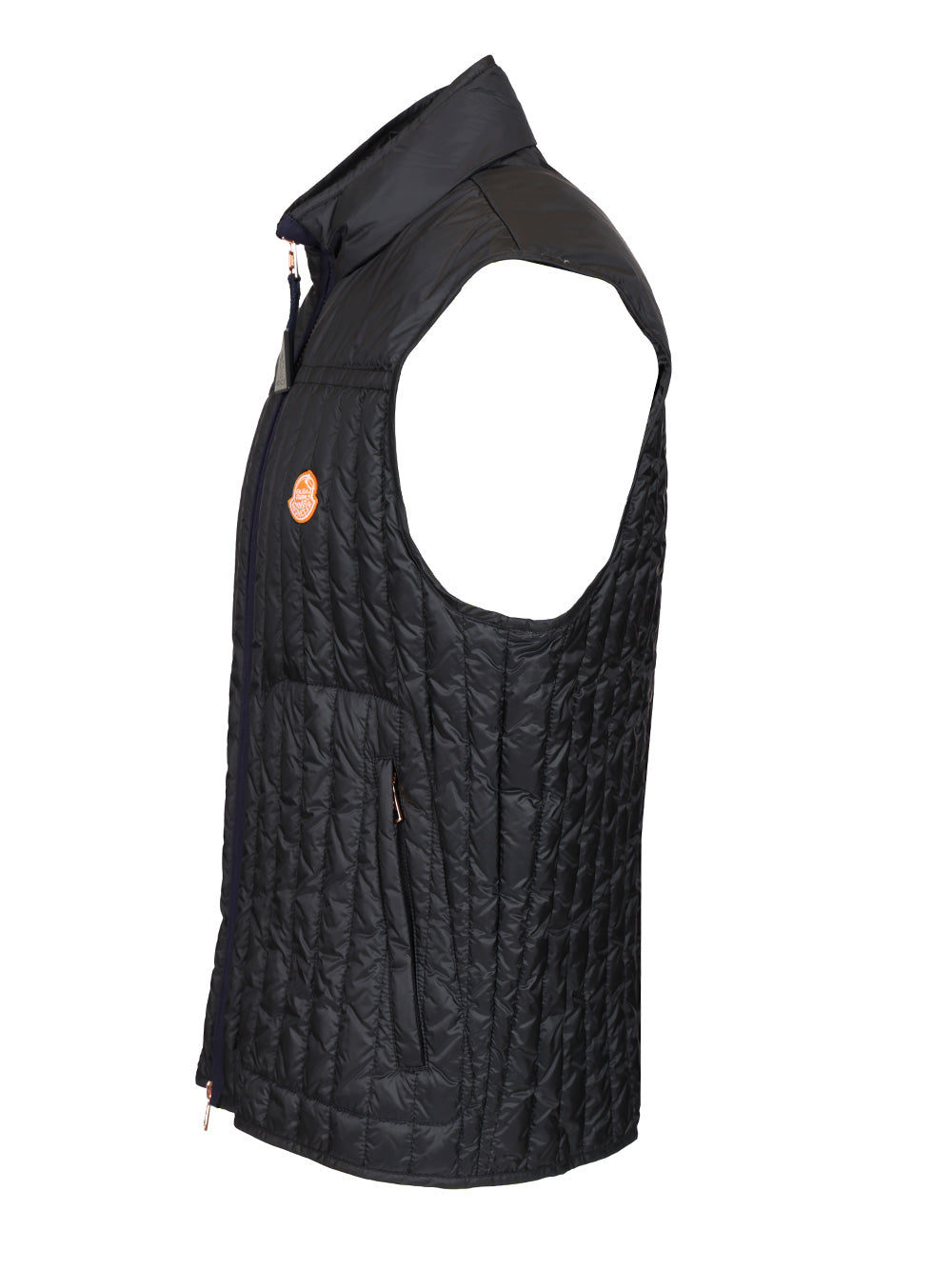 Moncler Genius Tangerine Jackets - Blue | 091efc0baa35ad65a947e7eab2bbd4c8daba7bc2