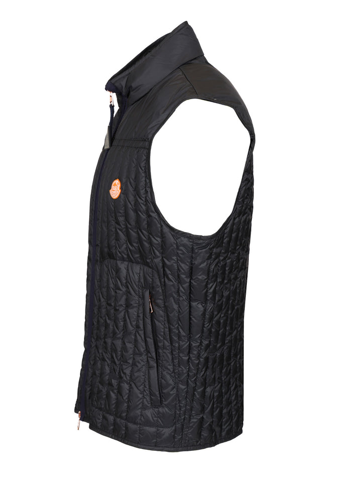 Moncler Genius Tangerine Jackets - Blue | 091efc0baa35ad65a947e7eab2bbd4c8daba7bc2