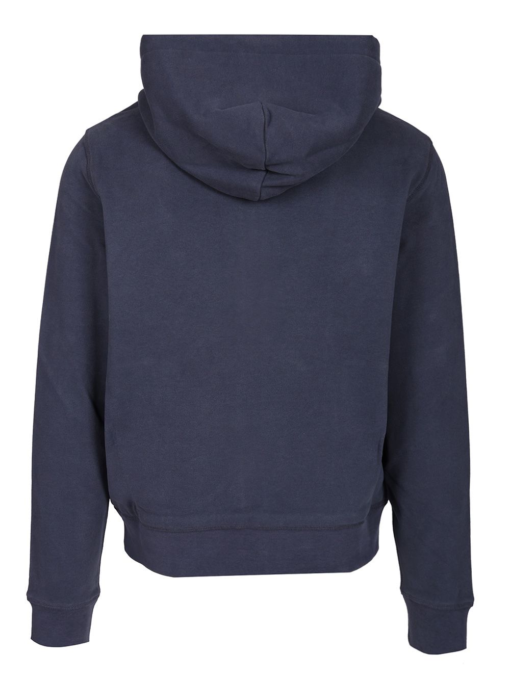 Moncler Genius Hoodie Sweatshirts - Blue | 73876aafffae4a0ccd7b09ada31e47ed069fc2b3