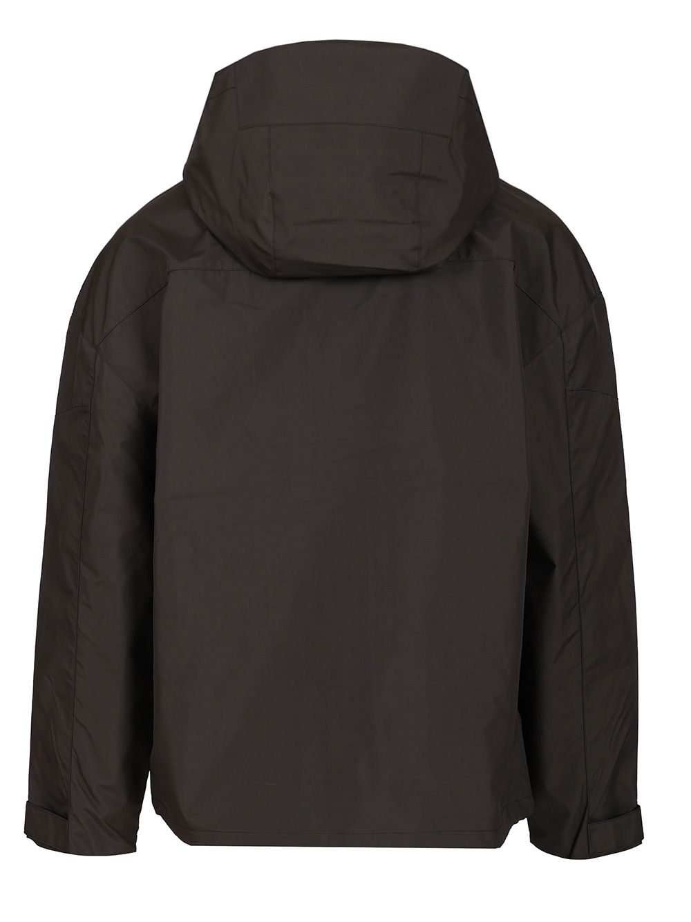Kenzo Boke Flower 2.0 Jackets - Black | 85e56d4d62a6347130cca95fa871999c20b707d3