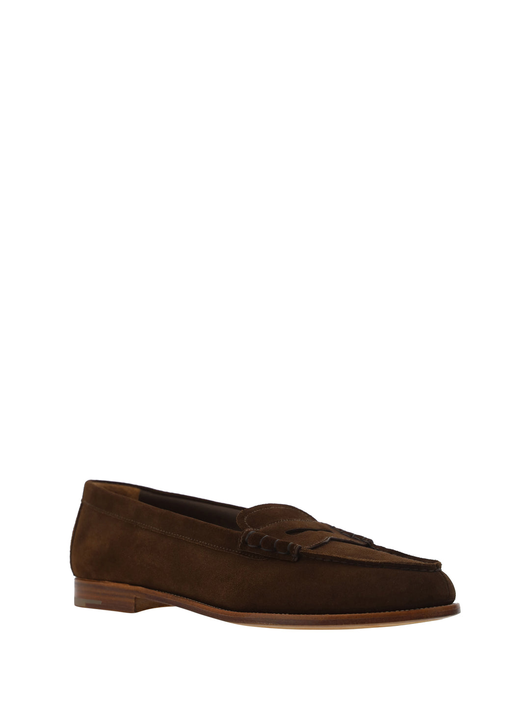 KARA 2 LOAFERS