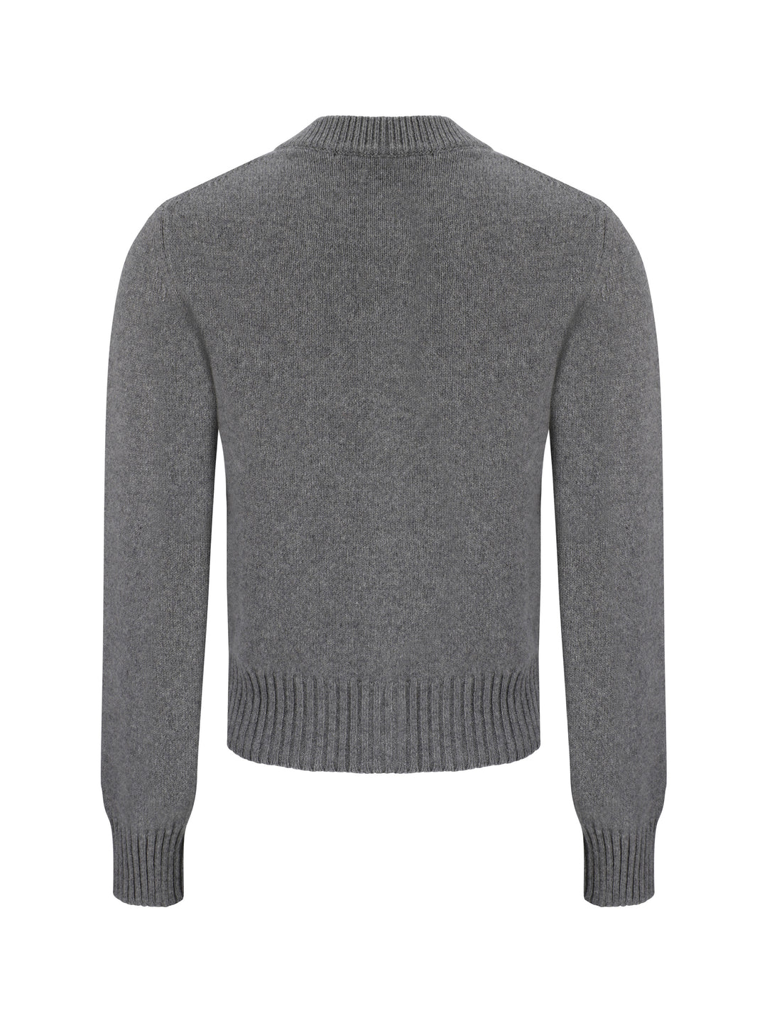 TONAL ADC CARDIGAN