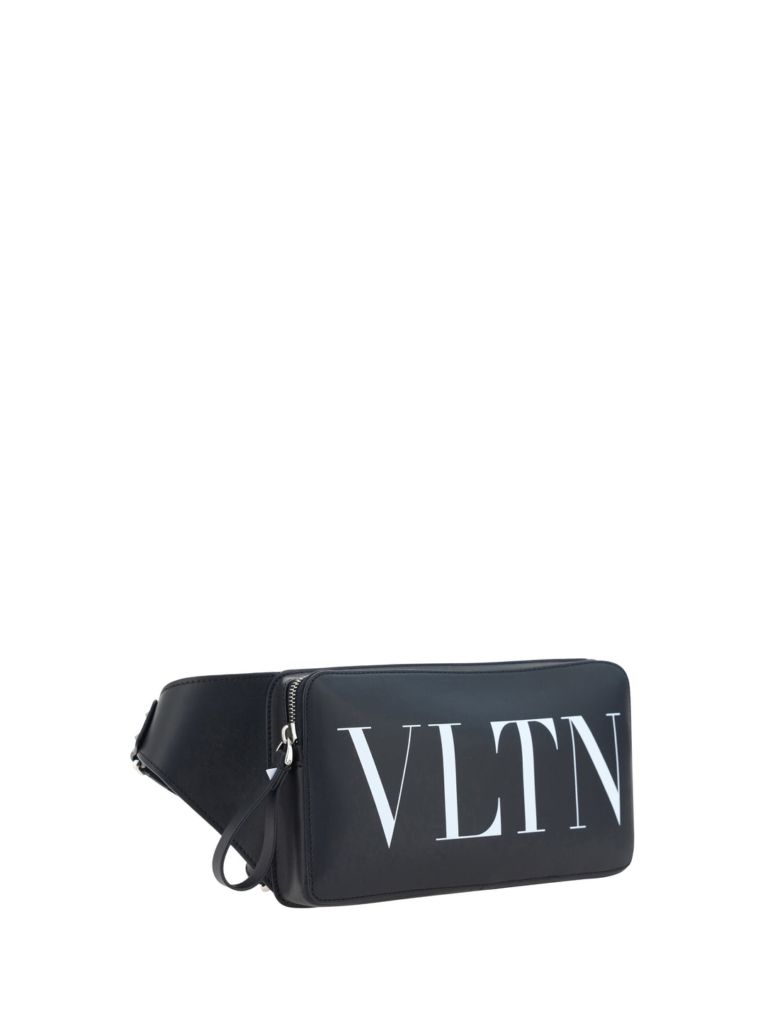 WAIST SATCHEL | VLTN | VITELLO SKY/PRINT