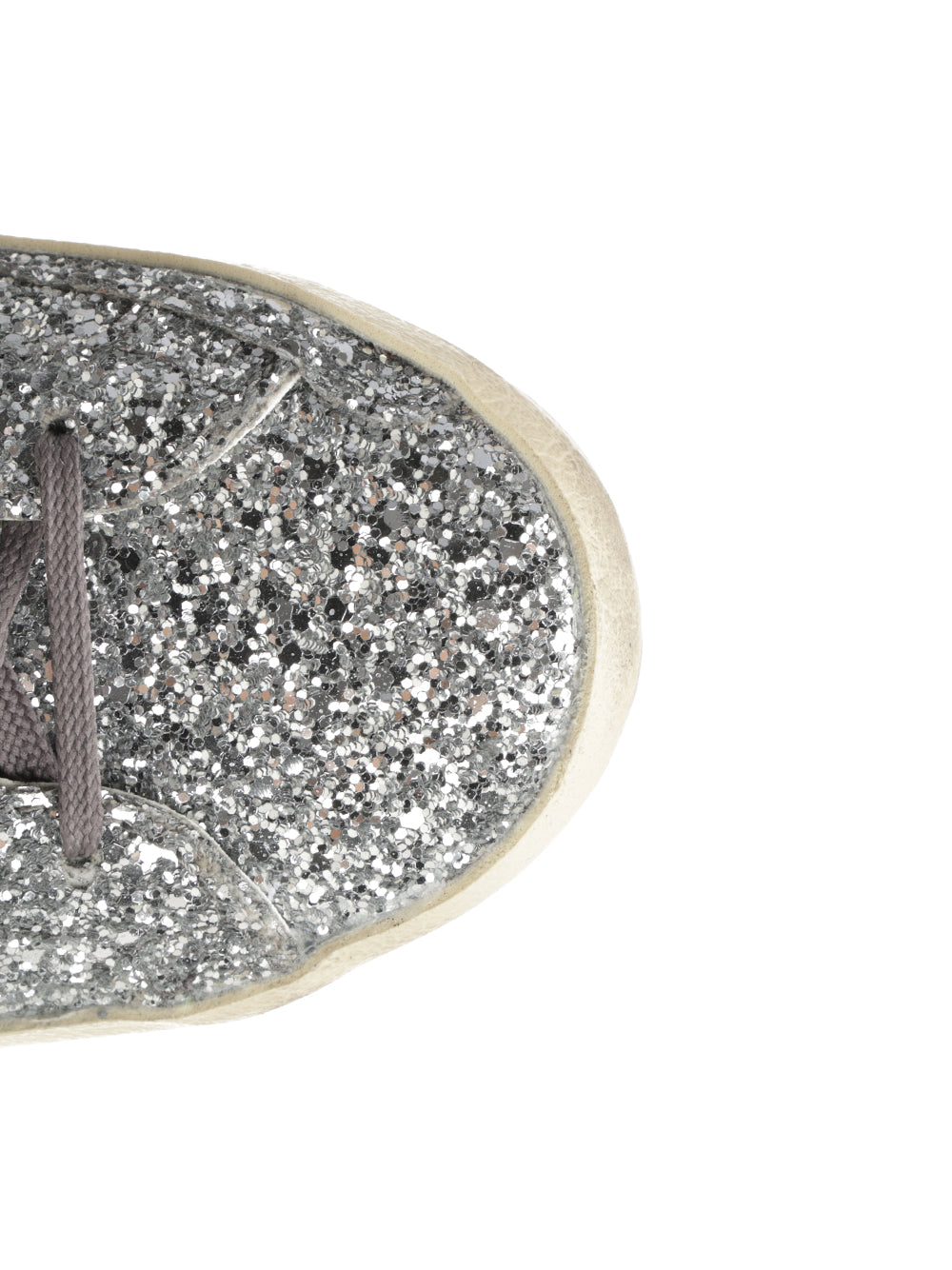 Golden Goose Deluxe Brand Super-Star Ltd Sneakers - Grey | 83c1af2267ad4473c0abbcbf8c5f18834e8d457a