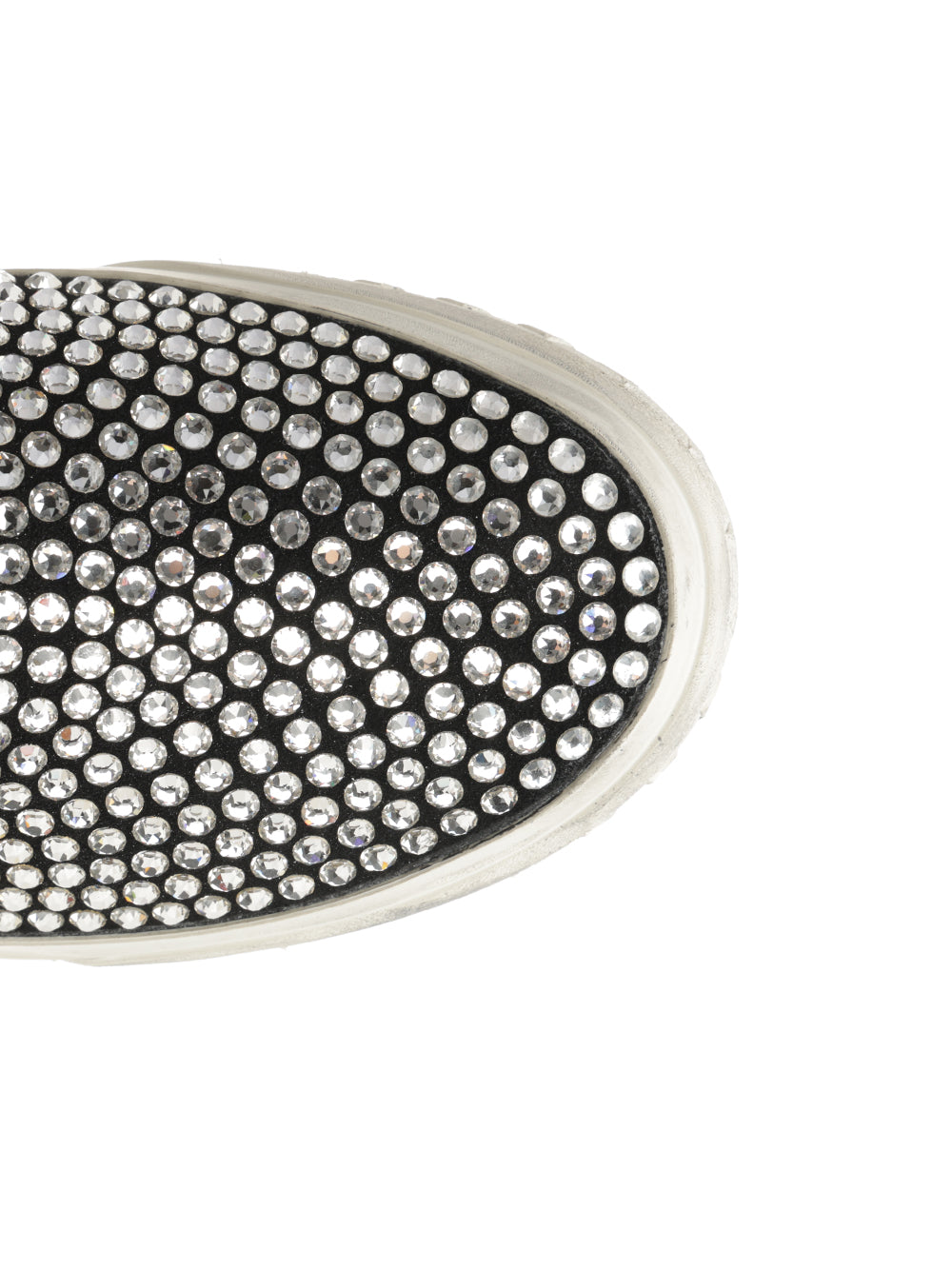 Golden Goose Deluxe Brand Vce Penstar Sneakers - Black | e9d346e98e1d1a4c78bf3f5dcfa901c6bc32bdf8