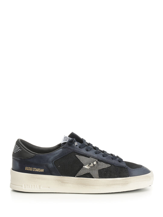 Stardan Sneakers Blue