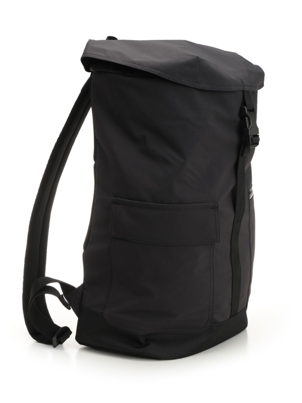 Carhartt Wip Bowden Backpacks & Travels - Black | 3fec1d87d88890589a60426c18ac3d964c20b221