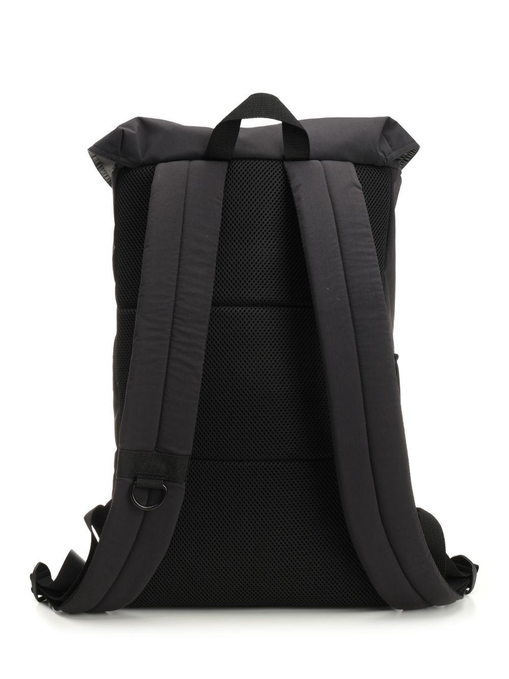 Carhartt Wip Bowden Backpacks & Travels - Black | 90d170932c0e898a99156561b84992d741f31b74