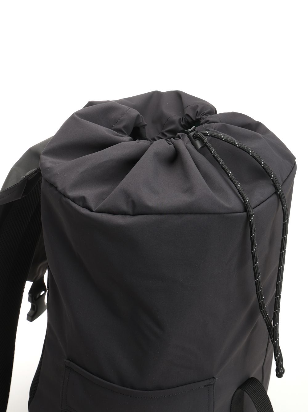 Carhartt Wip Bowden Backpacks & Travels - Black | 8f325c211d82502773d25c58802496fc784092c3