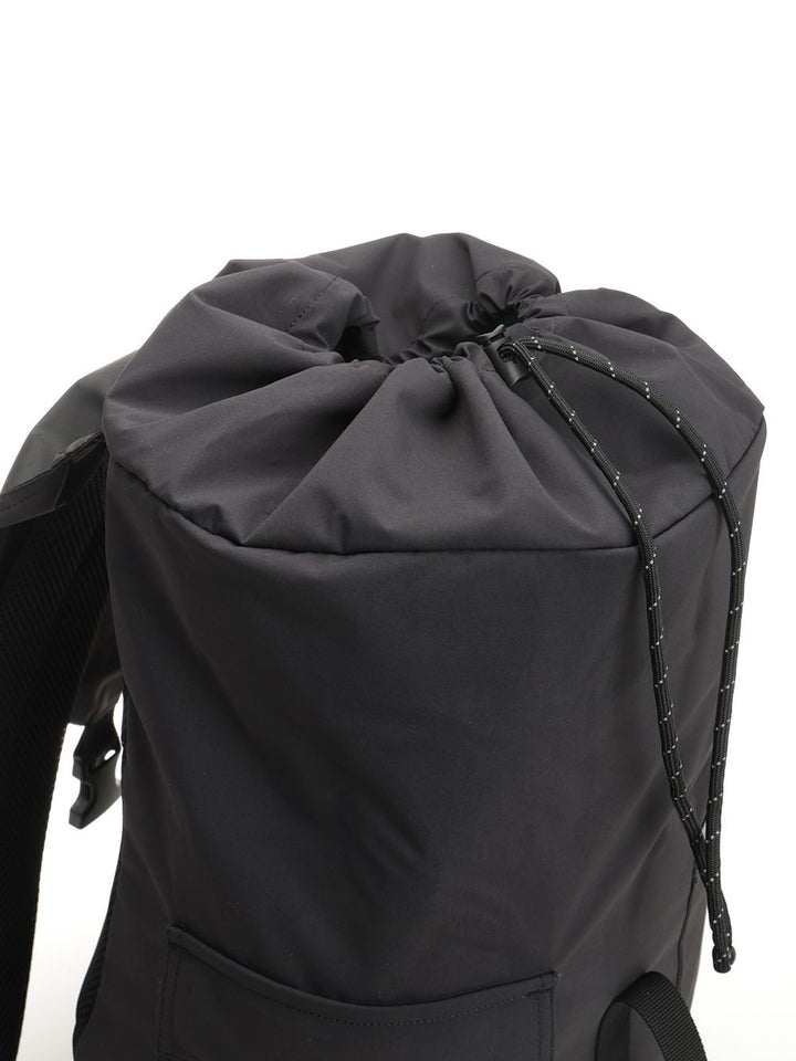 Carhartt Wip Bowden Backpacks & Travels - Black | 8f325c211d82502773d25c58802496fc784092c3
