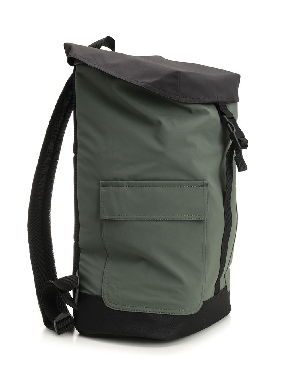 Carhartt Wip Bowden Backpacks & Travels - Green | ea0363dfe41be9113f195a81af860aa5961b9902