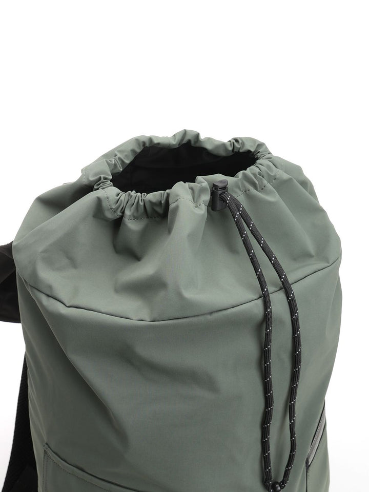 Carhartt Wip Bowden Backpacks & Travels - Green | 3c56ee8ff7a93dedb9197c5b32417a261385a107