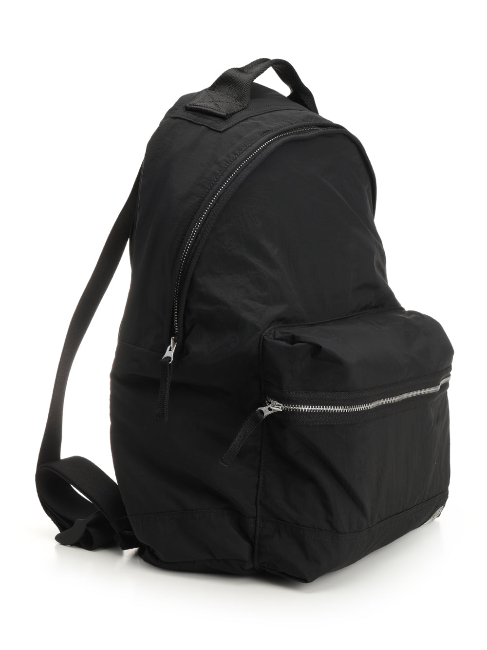 Stone Island Crew Neck Sweater Backpacks & Travels - Black | 5e8dd5c724b98f6608a71dc78ec479f1c4e4d8b0