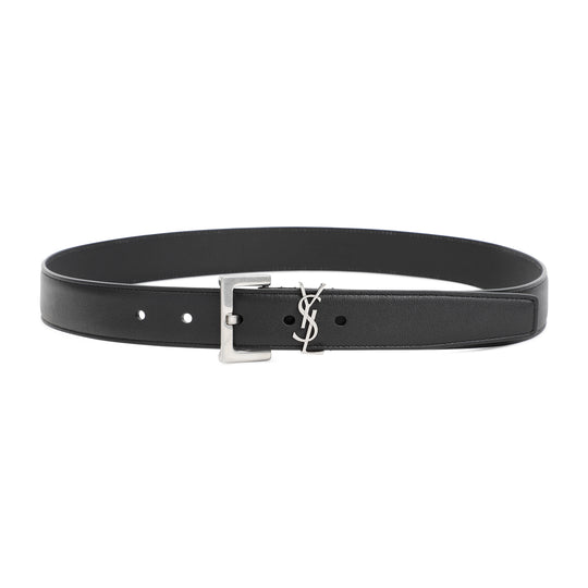 Belts Black