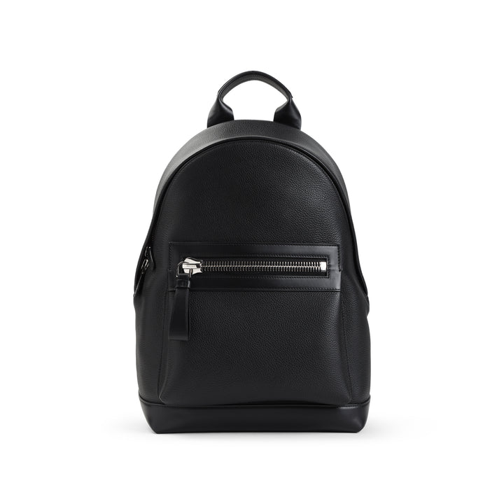 Tom Ford Backpacks & Travels - Black | 4ace75eb679f5f6af3e2a1be7ed64109aa04590c