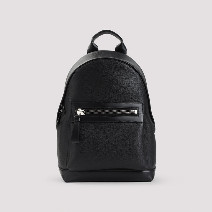 Tom Ford Backpacks & Travels - Black | aba518c35a469edef8334982d02e7ea1c8a85da9