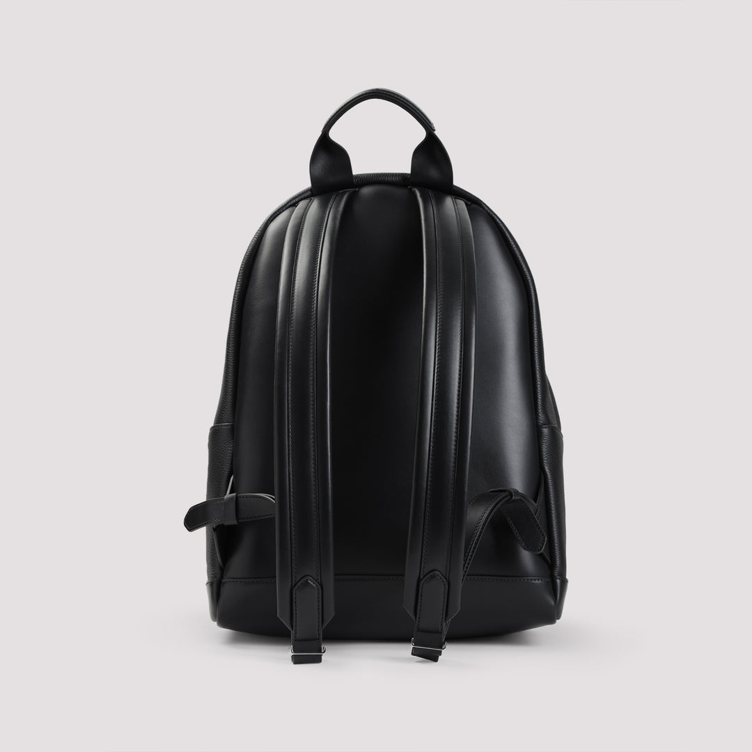 Tom Ford Backpacks & Travels - Black | 7d50f201fde249354cea28fbd9d628aa82c818ef