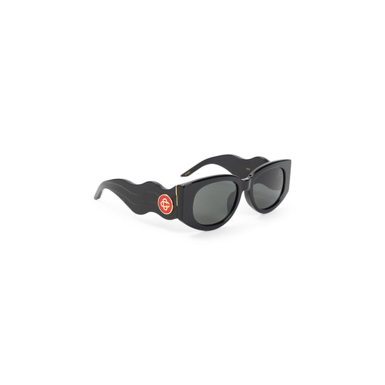 Sunglasses Black