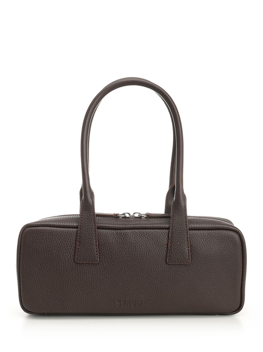 Staud Dude Handbags - Brown | c143106e32d421ecd2fe408abc203189fe119c57
