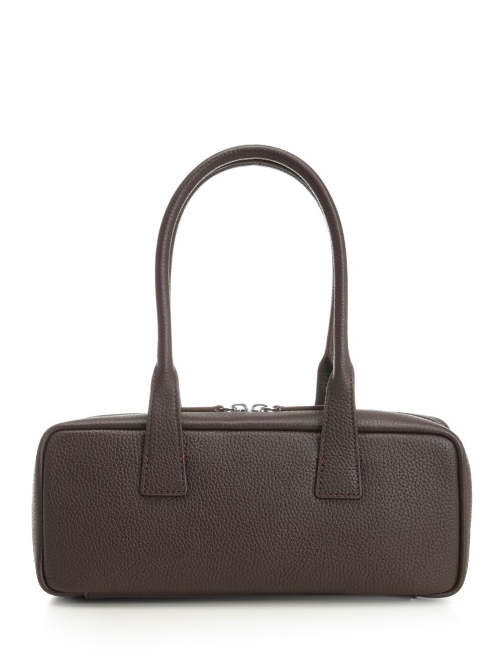 Staud Dude Handbags - Brown | 4c6a77690859809c6fd677b001c985334bbc8a88