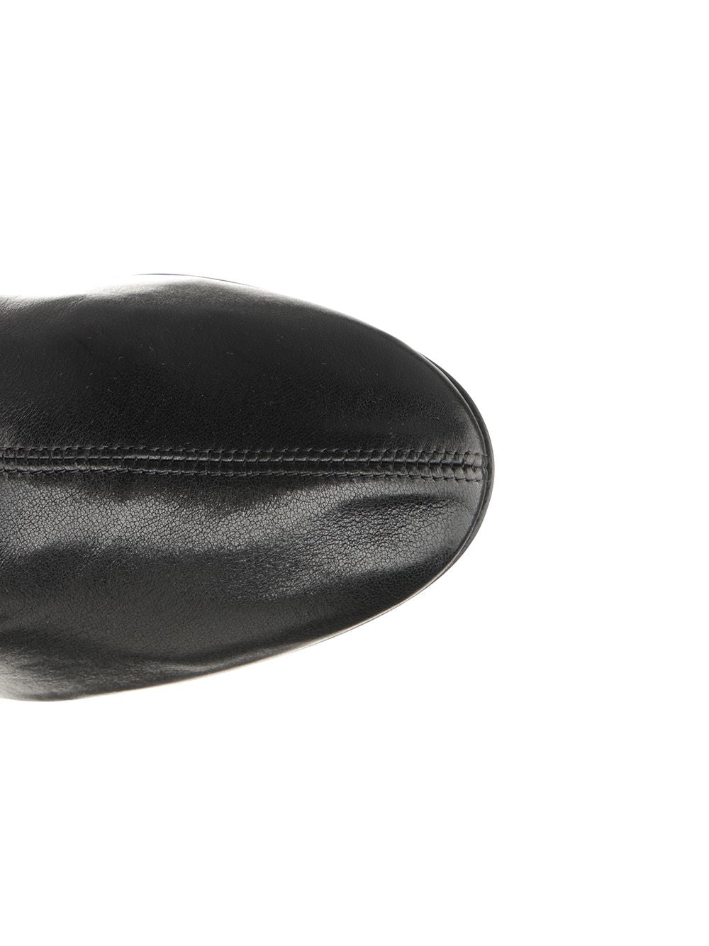 Alevi' Milano Etienne Sandals - Black | 0d9652ebea4d71bafb8b093257aa66facc567dcd