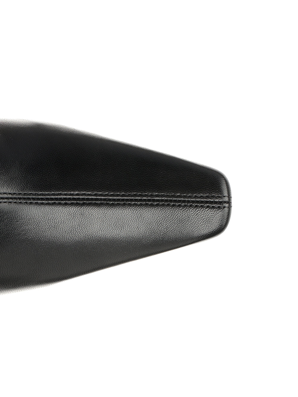 Staud Wally Boots - Black | 9374c33456f90cde7df6eb427b60e5cdcf3c4772