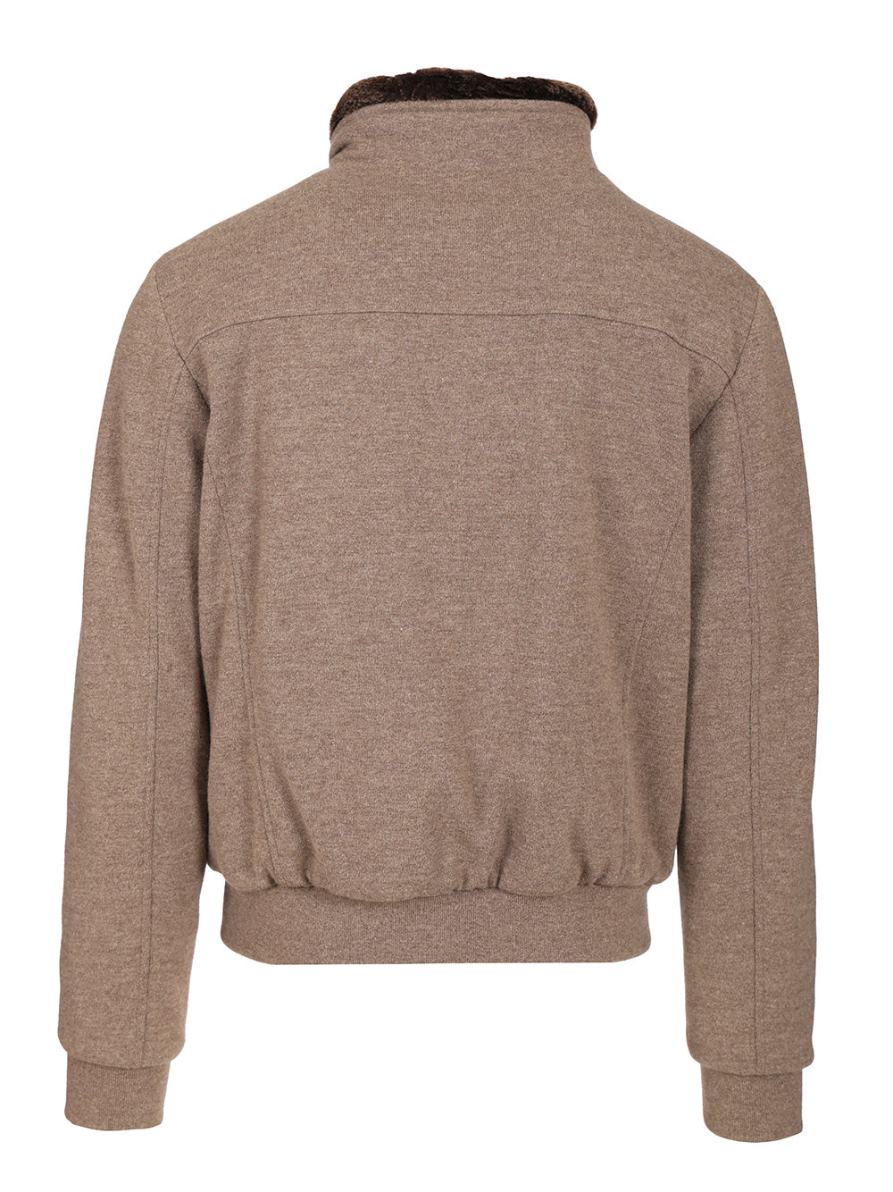 Moorer Bellati Jackets - Beige | 834ec8b546f2b1016fe52478f6c9586708cc043b