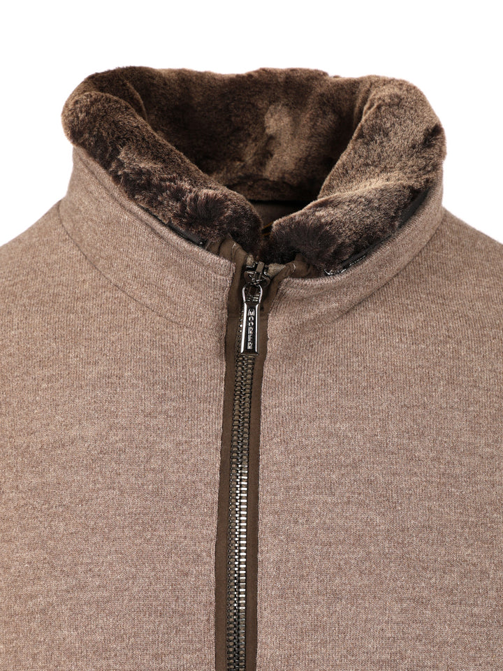 Moorer Bellati Jackets - Beige | d7fc7e4bbce6f87846cbf07b1ebdd89e1122786b