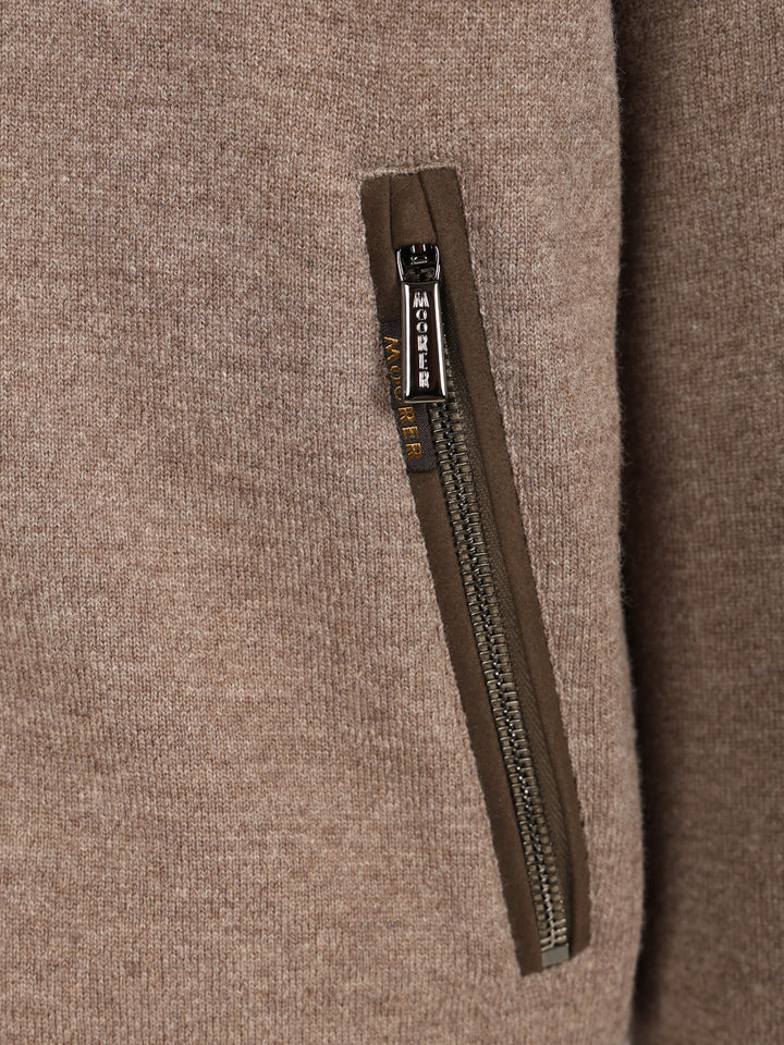 Moorer Bellati Jackets - Beige | a76bc1fa22db1c0ce8e6b7f4850ebfa2a4a04e91