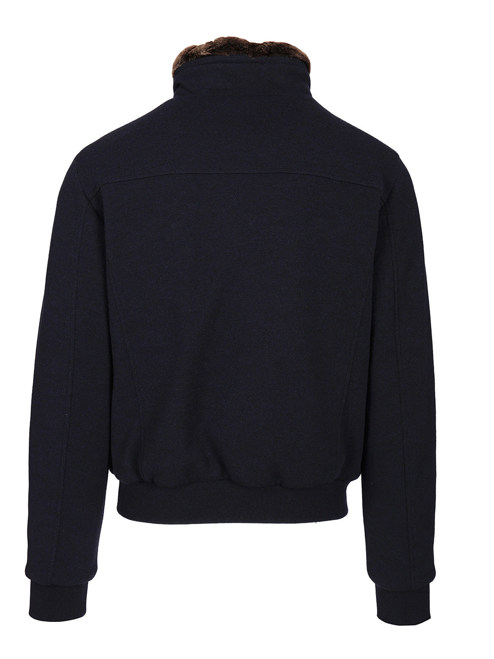 Moorer Bellati Jackets - Blue | 1b302b160b93f718261cebd5514da760e9fae7e6