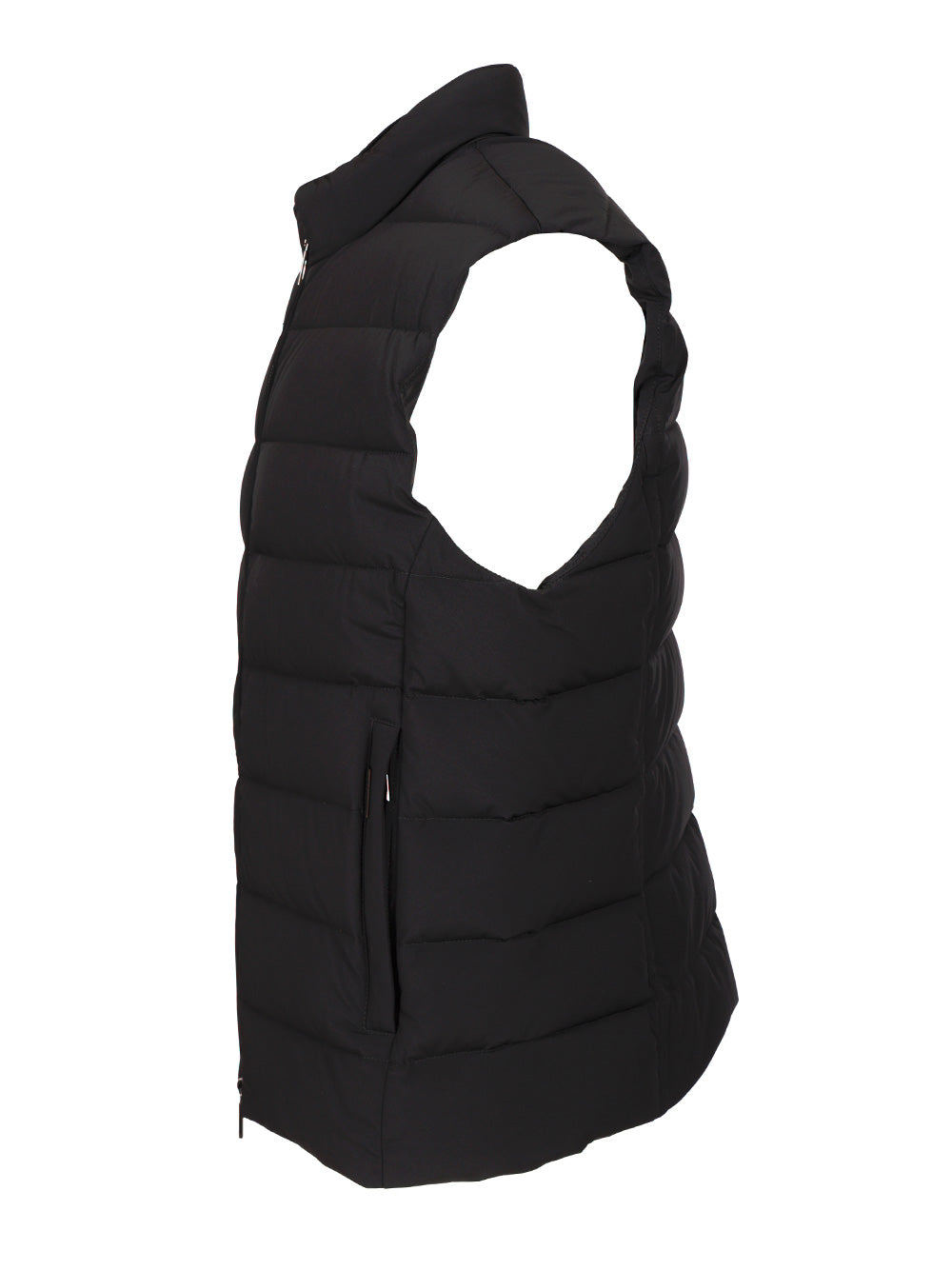 Moorer Oliver Kn Jackets - Blue | a84ea34d64293b6c862c4b958e83de111c004738