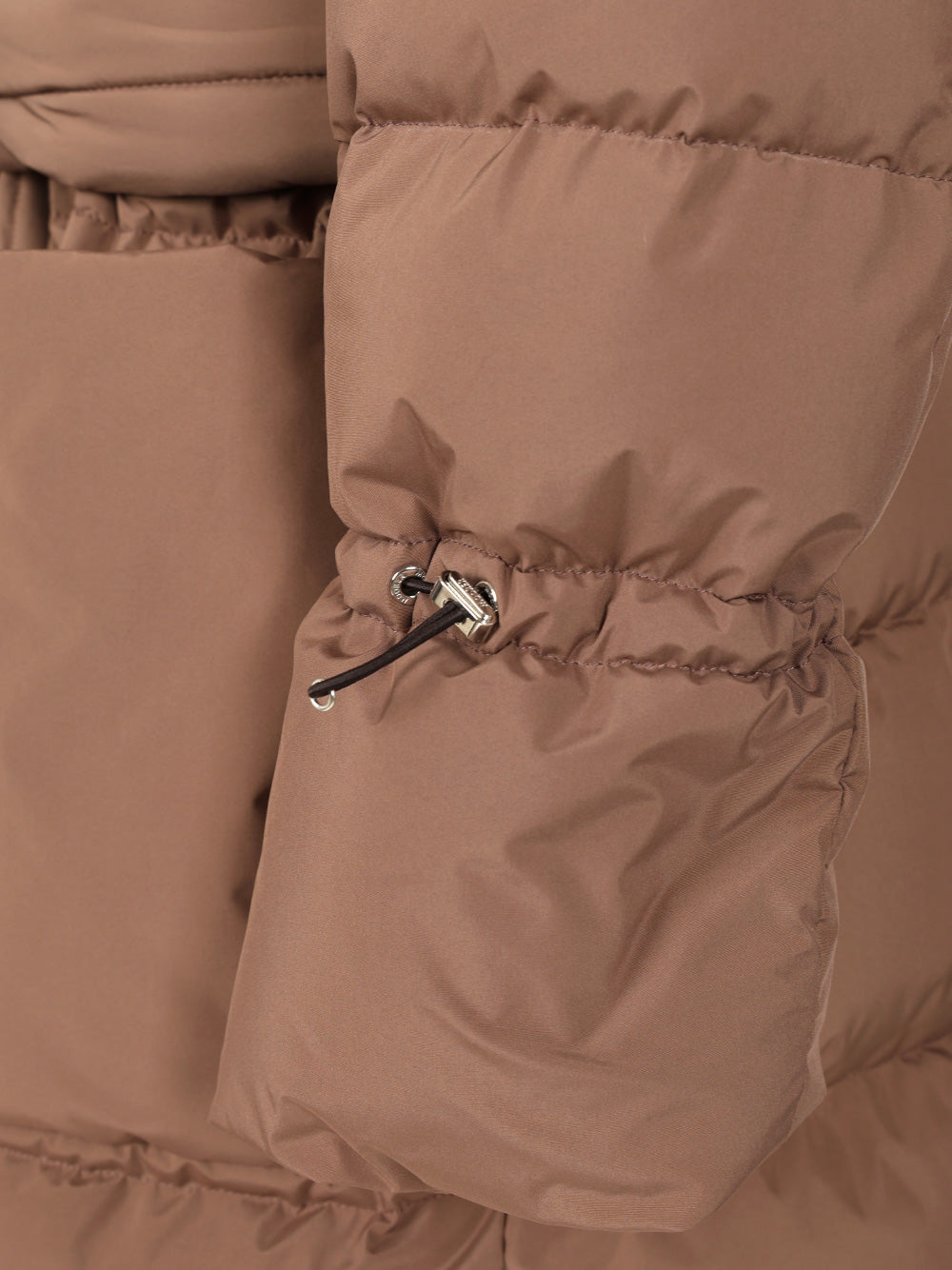 Moorer Osiride Coats - Rose | ab522356d6d13e65c7807a38ac00d56ab1b7dcdd